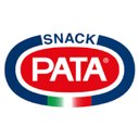PATA company logo