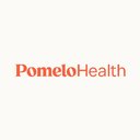 Pomelo company logo