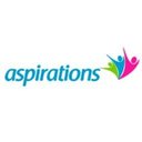 Aspirations Care Ltd company logo