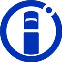 ISAAC Instruments company logo