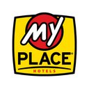 My Place Hotels company logo