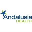 Andalusia Health company logo