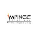 Impinge Solutions company logo