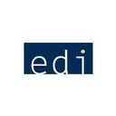 Executive Director, Inc. company logo