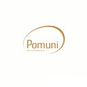 Pomuni company logo