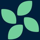 Groupe Sorégies company logo
