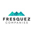 Fresquez Companies company logo
