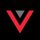 Vale Network company logo