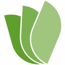 Addictions Recovery Center Inc company logo
