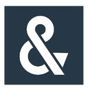 ADDEV Materials Aerospace GmbH company logo