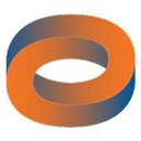 Sortiva company logo