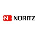 ノーリツリビングクリエイト株式会社 company logo
