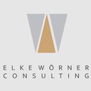 Wörner Consulting GmbH company logo