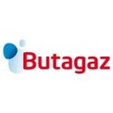 Logigaz company logo