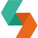 Schoolyear company logo