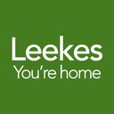 Leekes Limited company logo