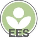 Educational Enrichment Systems, Inc. company logo