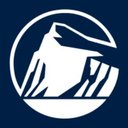 PFI Innovation Centre India company logo