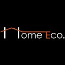 Home Eco company logo
