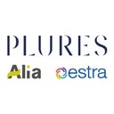Plures S.p.A. company logo