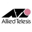 Allied Telesis company logo
