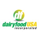 Dairyfood USA, Inc. company logo