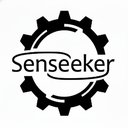 Senseeker Corp company logo