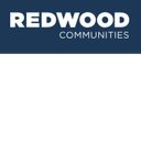 REDWOOD COMMUNITIES company logo