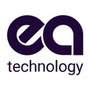 EA Technology company logo