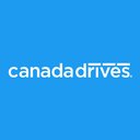 Canada Drives company logo