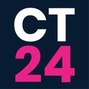 CloudTech24 Ltd company logo