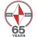 Nasland Engineering company logo