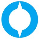 Spokeo company logo