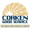 THE CORKEN STEEL PRODUCTS COMPANY company logo