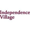Independence Village company logo