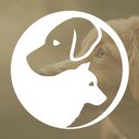 Tiergesundheitszentrum München company logo