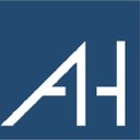 ArcherHall company logo