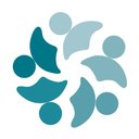 Ambulantes Zentrum Nordrhein für Sozialpsychiatrie GmbH company logo