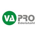 VA Pro GmbH company logo