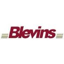 Blevins Inc company logo