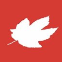 ahorn Apotheker Internationale Apotheke company logo