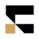 Cornerstone Companies company logo