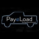 Payeload company logo