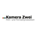 Kamera Zwei GmbH company logo