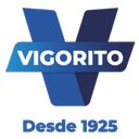 Grupo Vigorito company logo