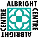 Albright Manor company logo