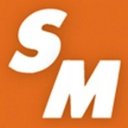 SMITH-MIDLAND CORPORATION company logo