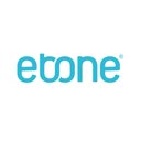 Ebone company logo