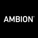AMBION GmbH | Kassel company logo