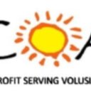 COUNCIL ON AGING OF VOLUSIA COUNTY INC company logo